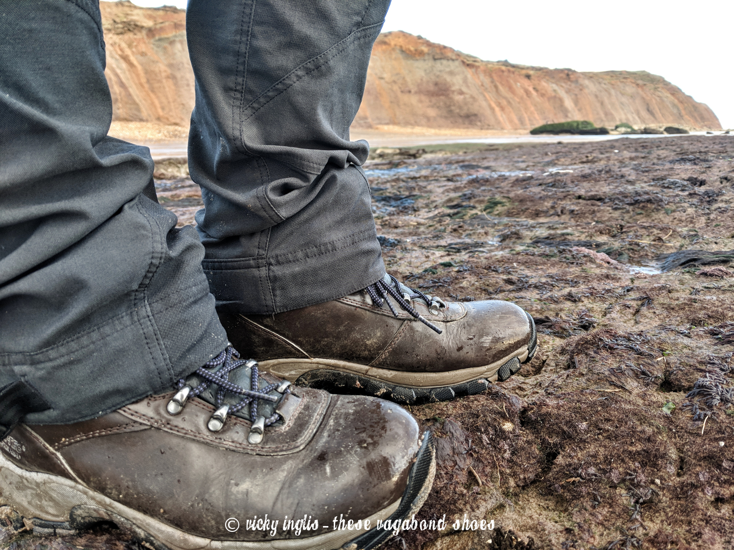 Maker:S,Date:2017-9-29,Ver:6,Lens:Kan03,Act:Lar02,E-ve