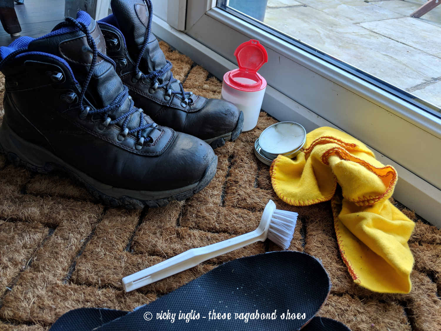 Maker:S,Date:2017-9-29,Ver:6,Lens:Kan03,Act:Lar02,E-Y