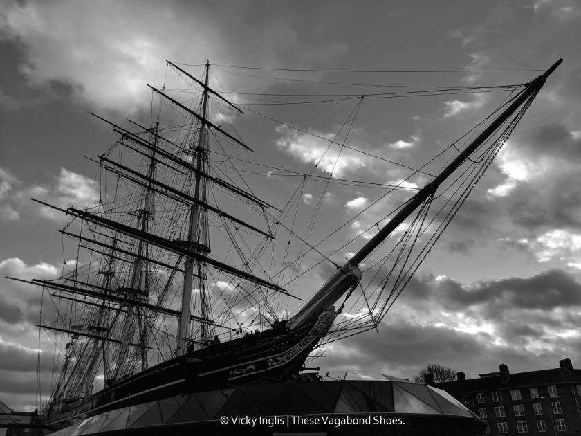 Maker:S,Date:2017-9-29,Ver:6,Lens:Kan03,Act:Lar02,E-ve