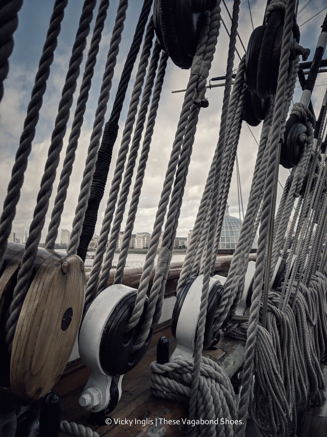 Maker:S,Date:2017-9-29,Ver:6,Lens:Kan03,Act:Lar02,E-ve