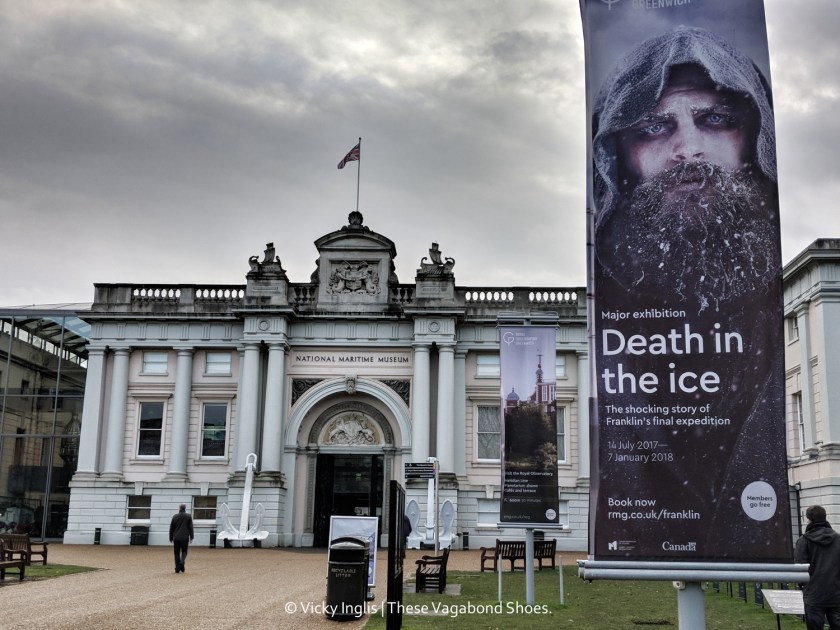 Maker:S,Date:2017-9-29,Ver:6,Lens:Kan03,Act:Lar02,E-ve