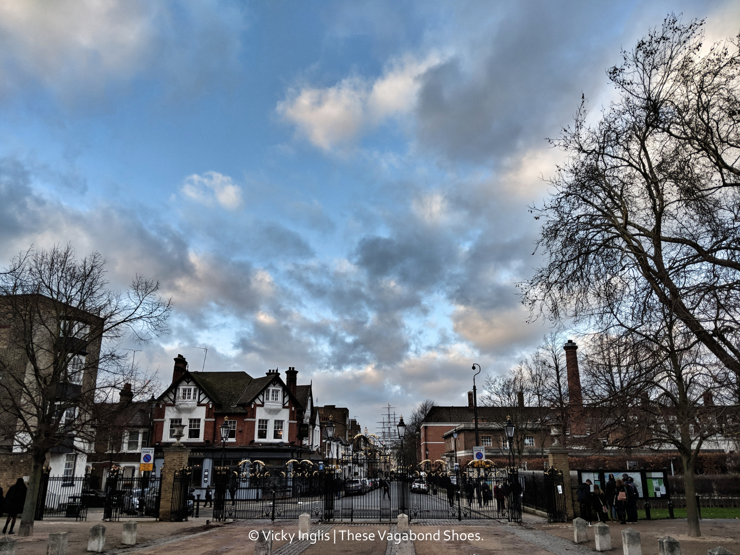 Maker:S,Date:2017-9-29,Ver:6,Lens:Kan03,Act:Lar02,E-ve