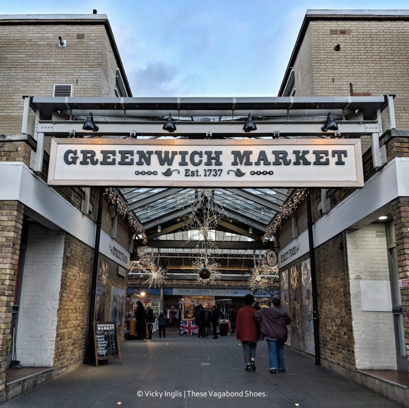 Maker:S,Date:2017-9-29,Ver:6,Lens:Kan03,Act:Lar02,E-ve