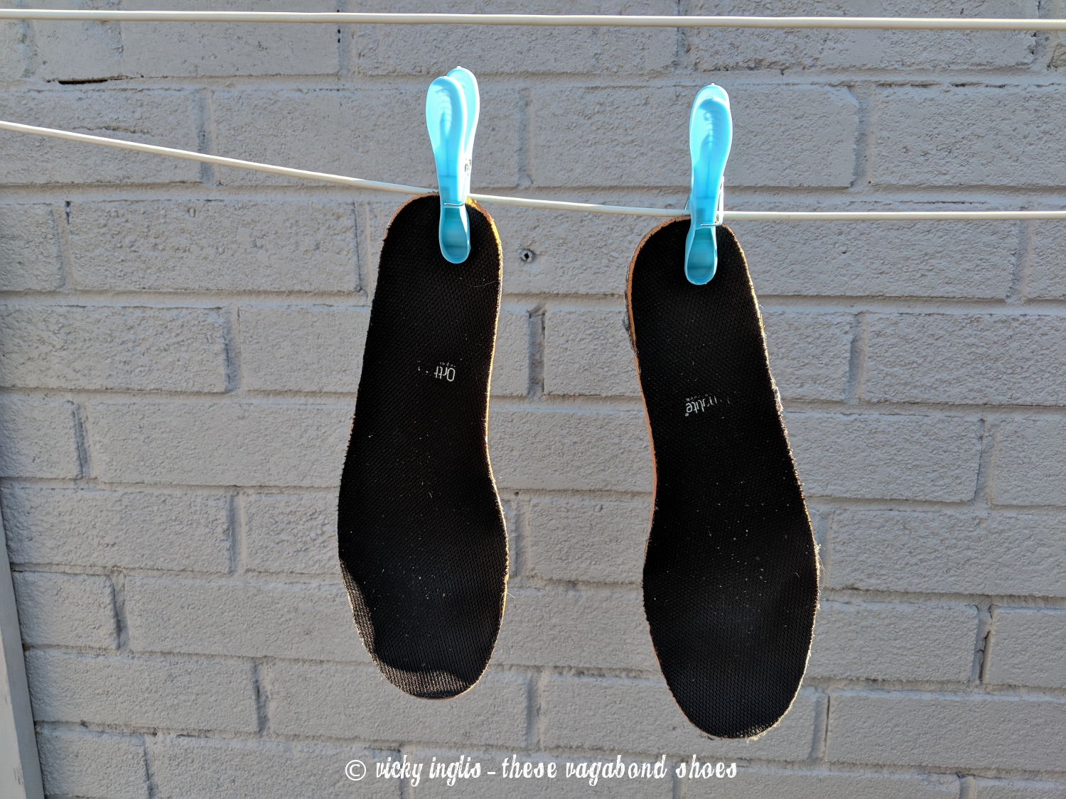 Maker:S,Date:2017-9-29,Ver:6,Lens:Kan03,Act:Lar02,E-Y