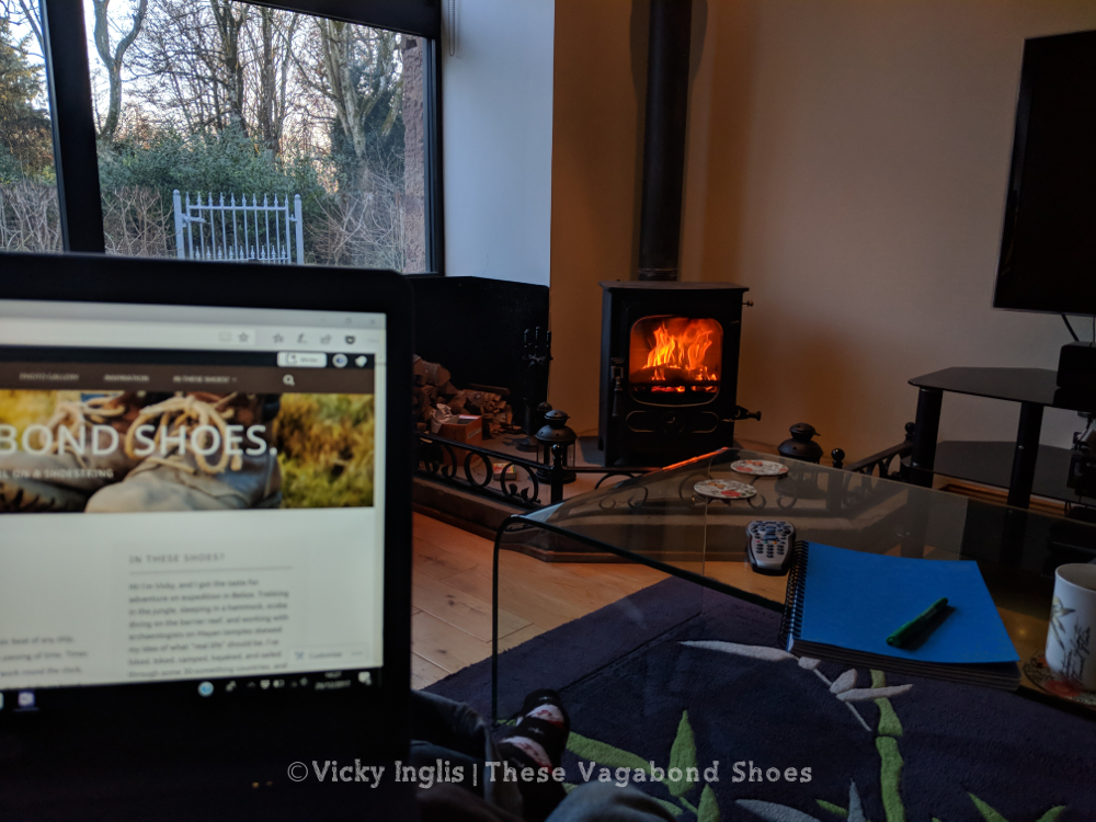 Maker:S,Date:2017-9-29,Ver:6,Lens:Kan03,Act:Lar02,E-ve