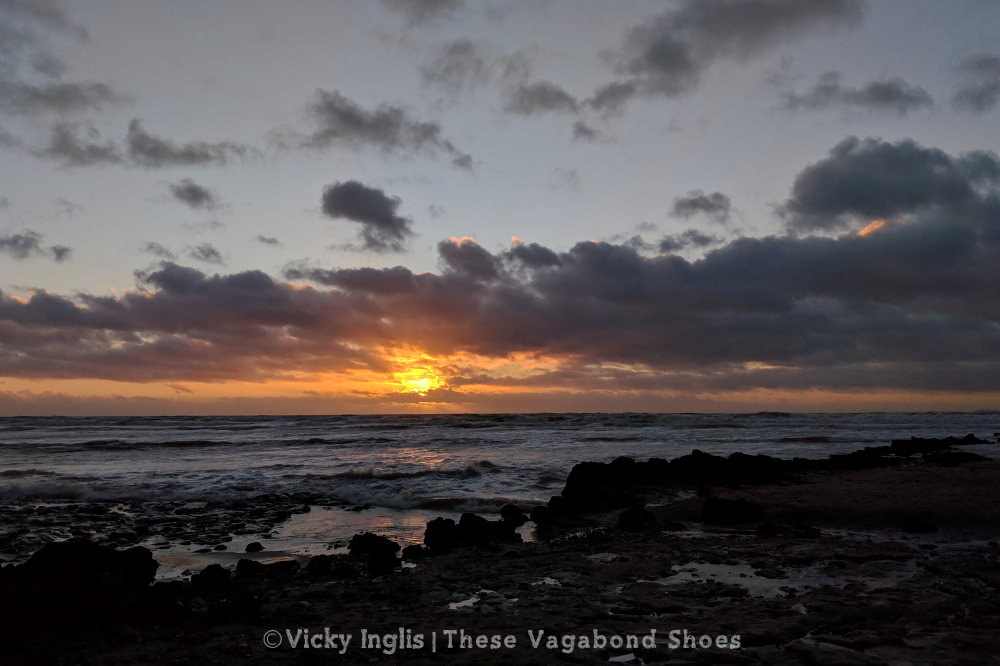 Maker:S,Date:2017-9-29,Ver:6,Lens:Kan03,Act:Lar02,E-ve