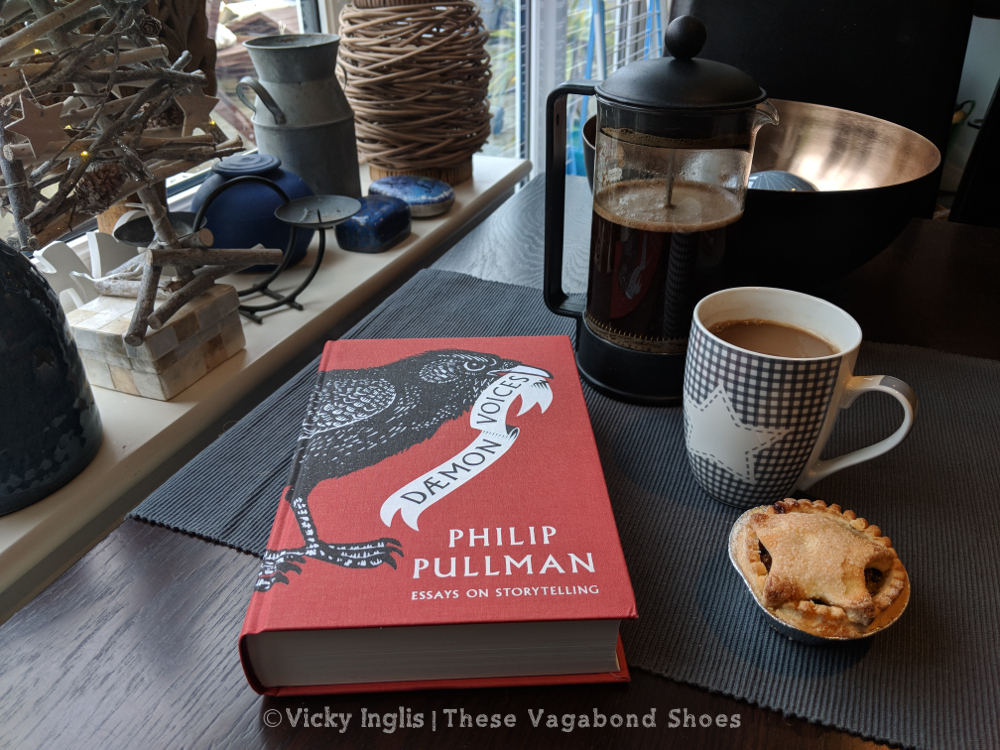 Maker:S,Date:2017-9-29,Ver:6,Lens:Kan03,Act:Lar02,E-ve