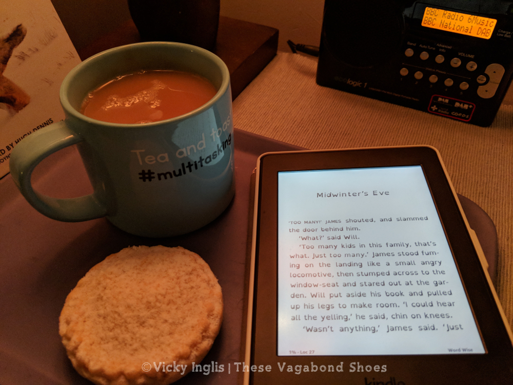 Maker:S,Date:2017-9-29,Ver:6,Lens:Kan03,Act:Lar02,E-ve