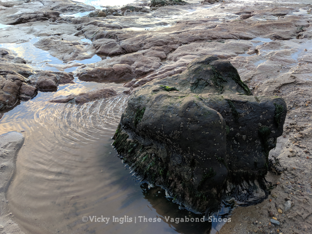 Maker:S,Date:2017-9-29,Ver:6,Lens:Kan03,Act:Lar02,E-ve