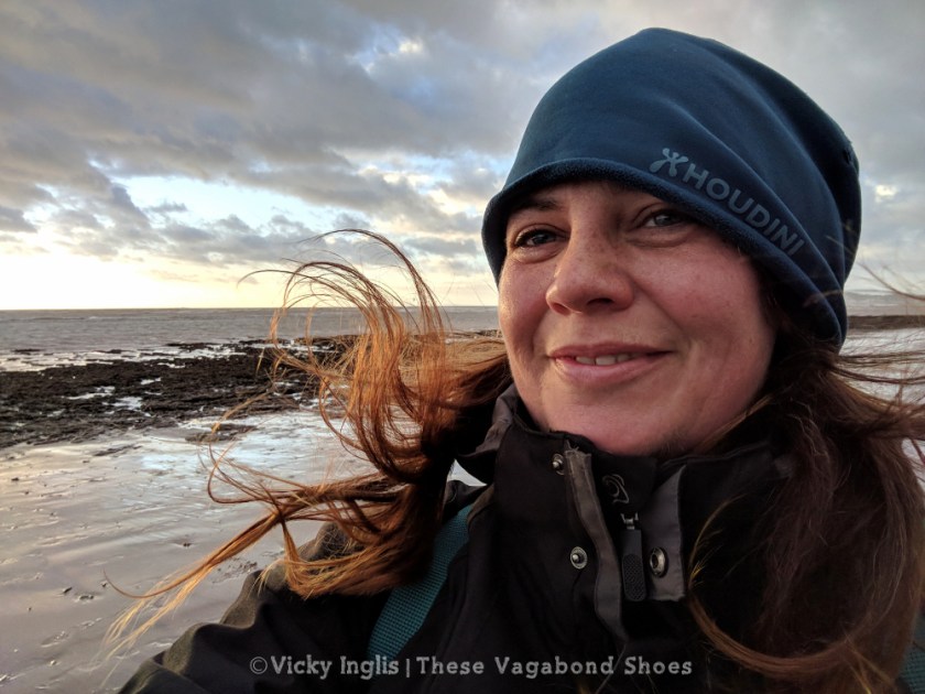 first_foot_at_compton_small