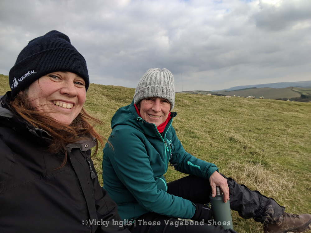 iow_downs_hike_1_small