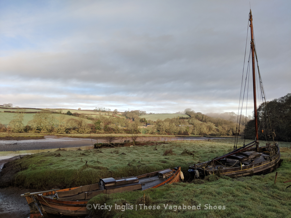 Maker:S,Date:2017-9-29,Ver:6,Lens:Kan03,Act:Lar02,E-ve