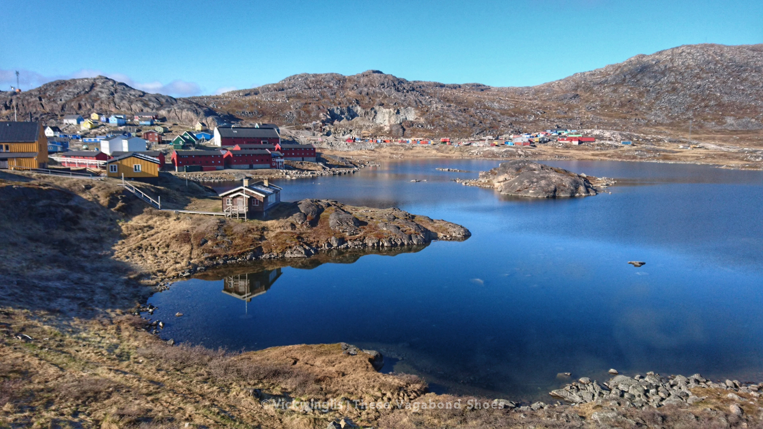 Qaqortoq_2_small