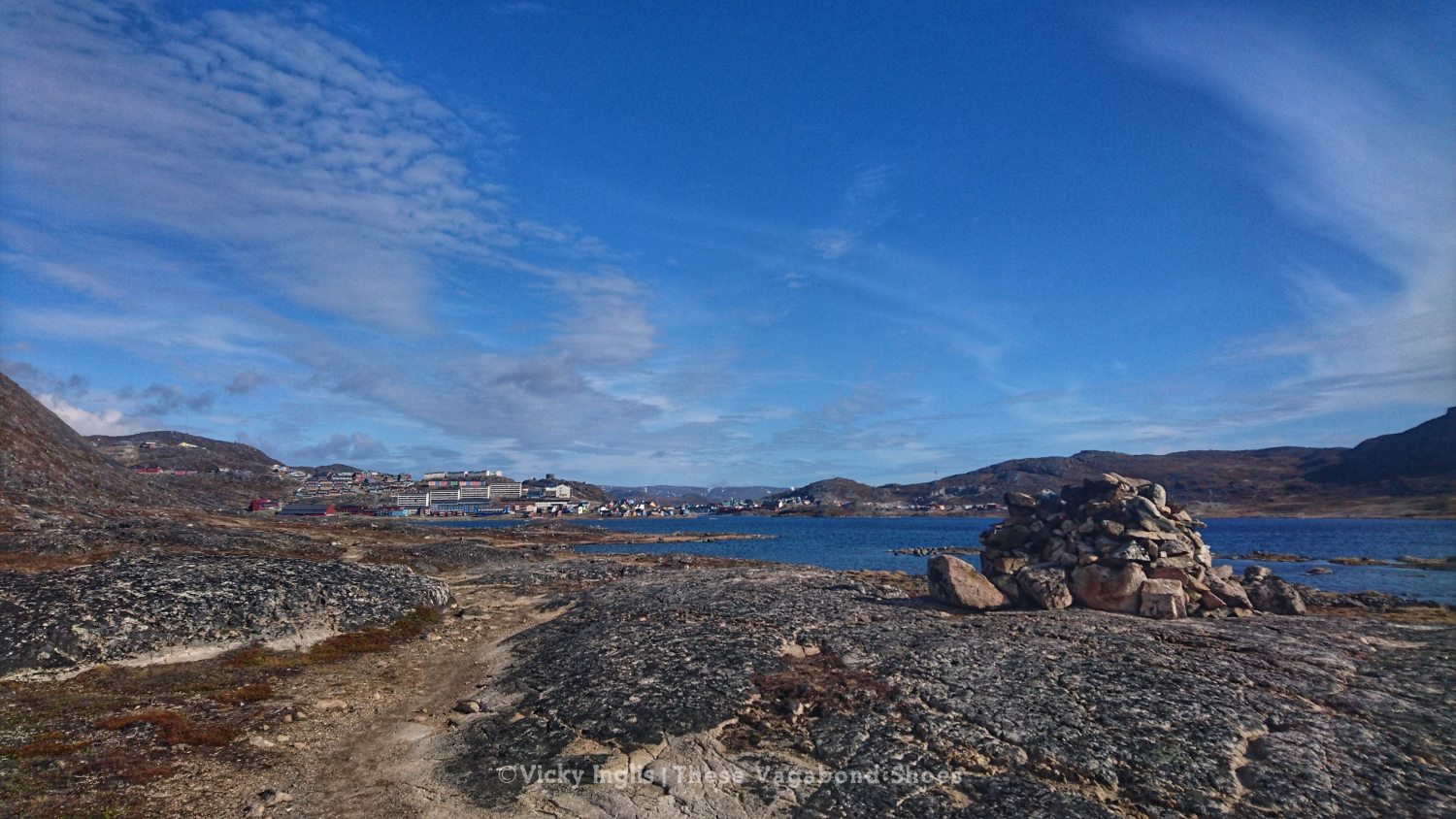 Qaqortoq_3_small