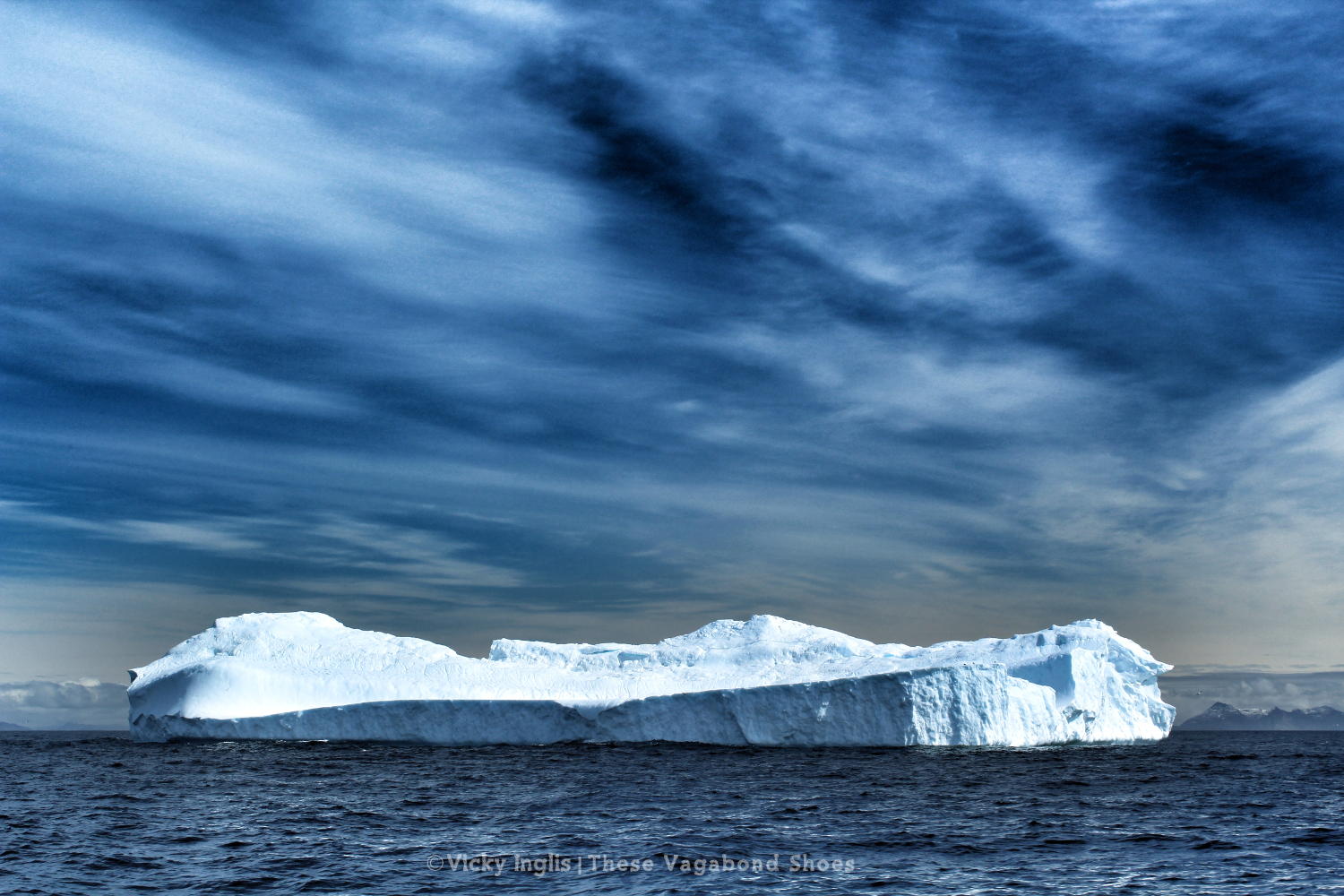 icebergs_small