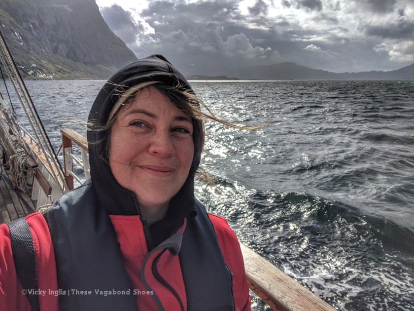 arctic_circle_crossing_small