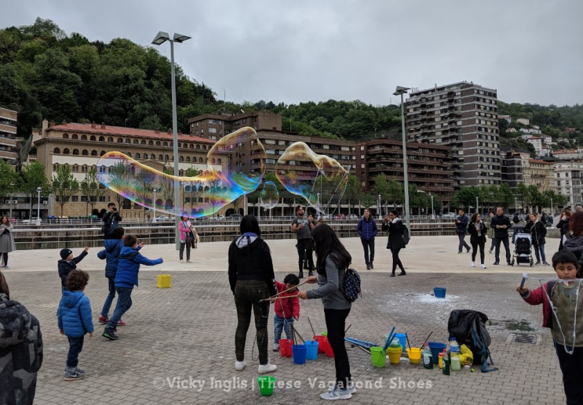 Maker:S,Date:2017-9-29,Ver:6,Lens:Kan03,Act:Lar02,E-Y