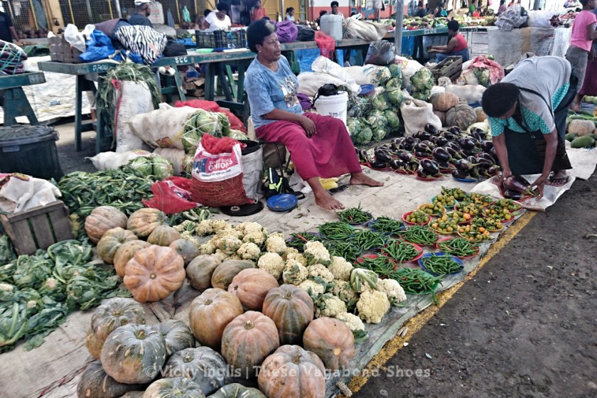 fiji_market_1