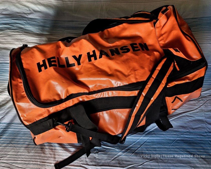 helly_hansen_bag_small