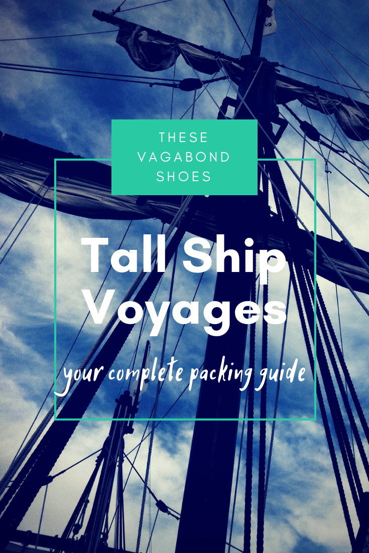 pin_tall_ship_packing_1