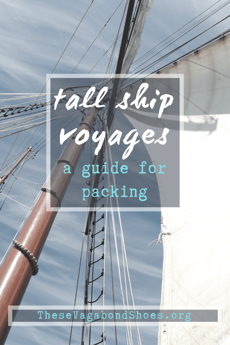 pin_tall_ship_packing_2