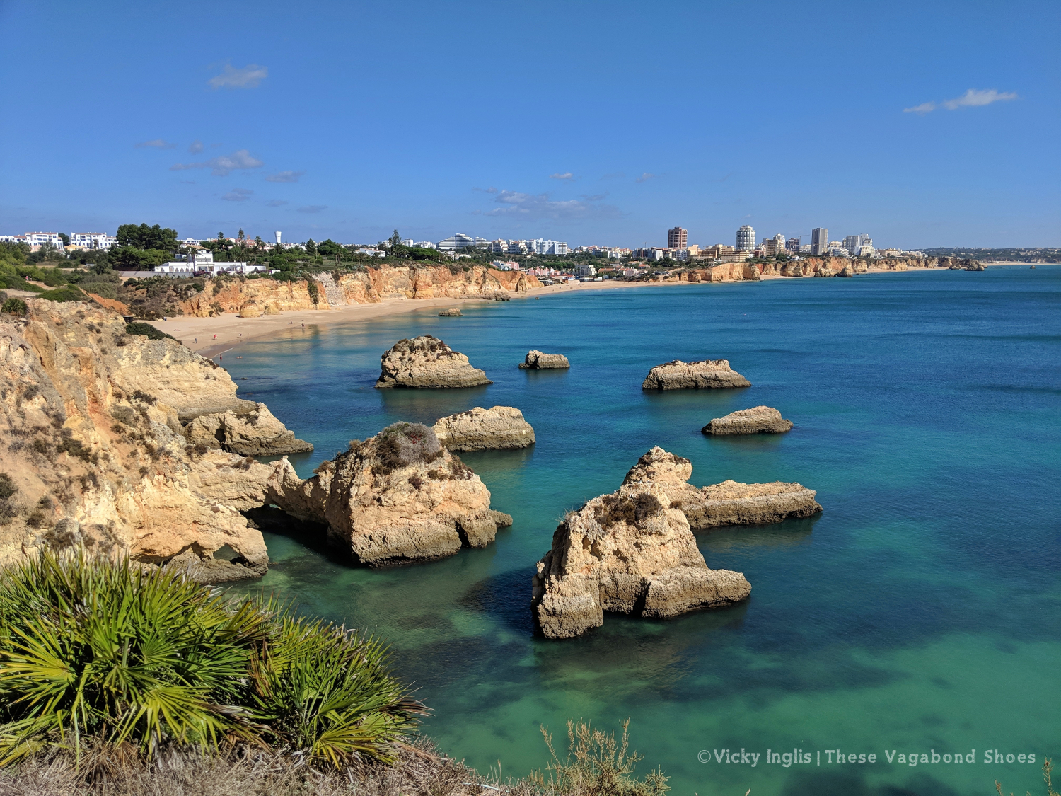 algarve_2_small