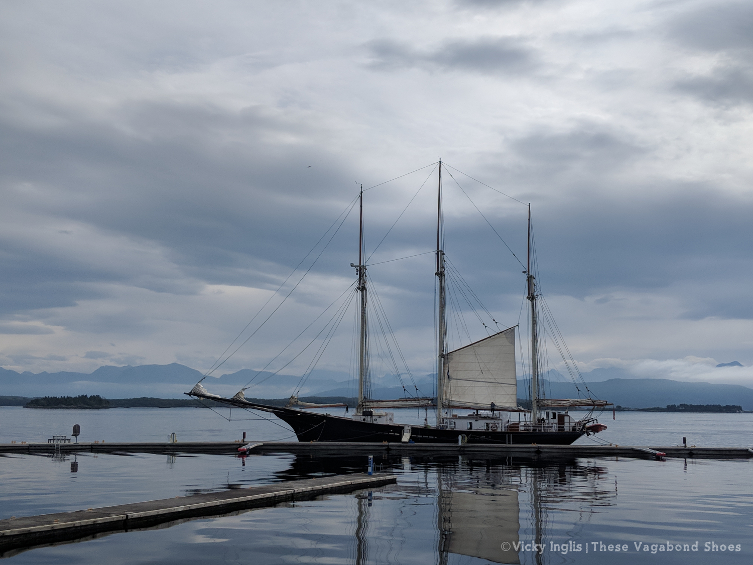 blue_clipper_1_small