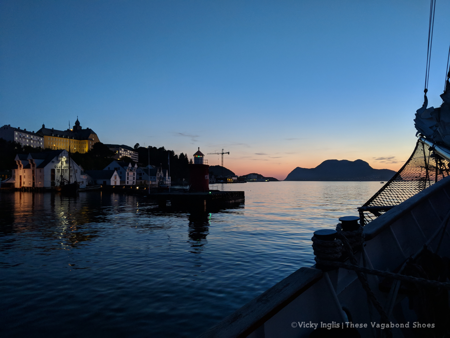 blue_clipper_2_small