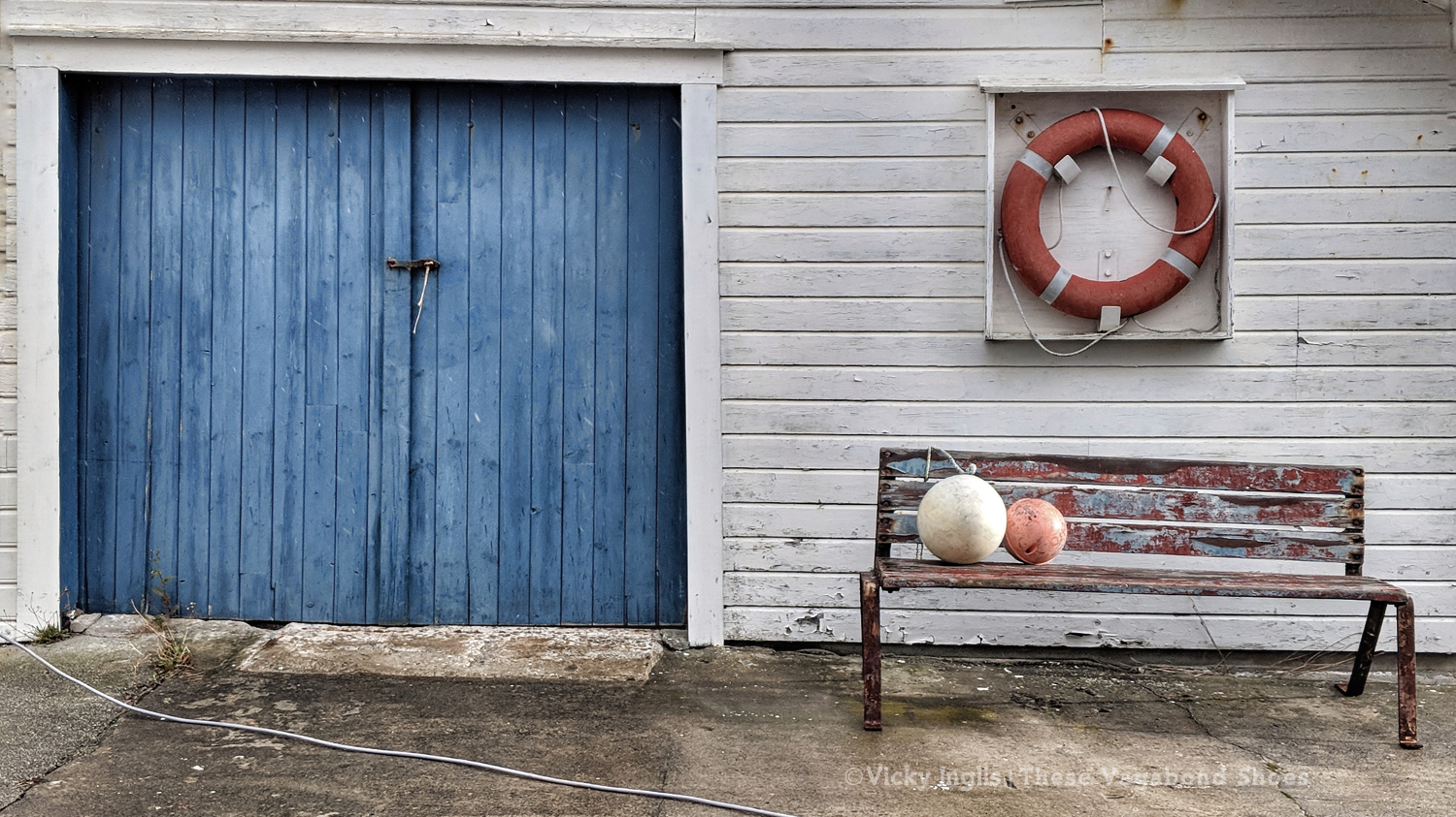 gamle_skudenes_3_small