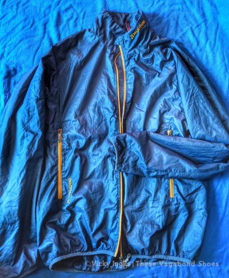 houdini_insulated_jacket_small