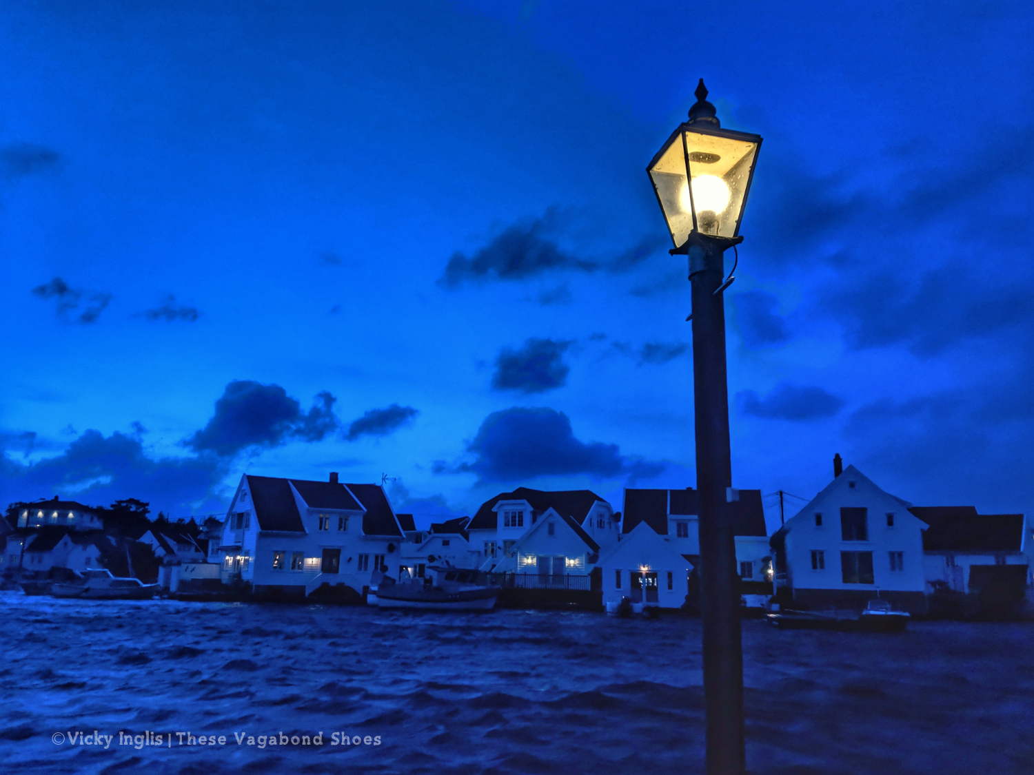 skudeneshavn_night_1_small