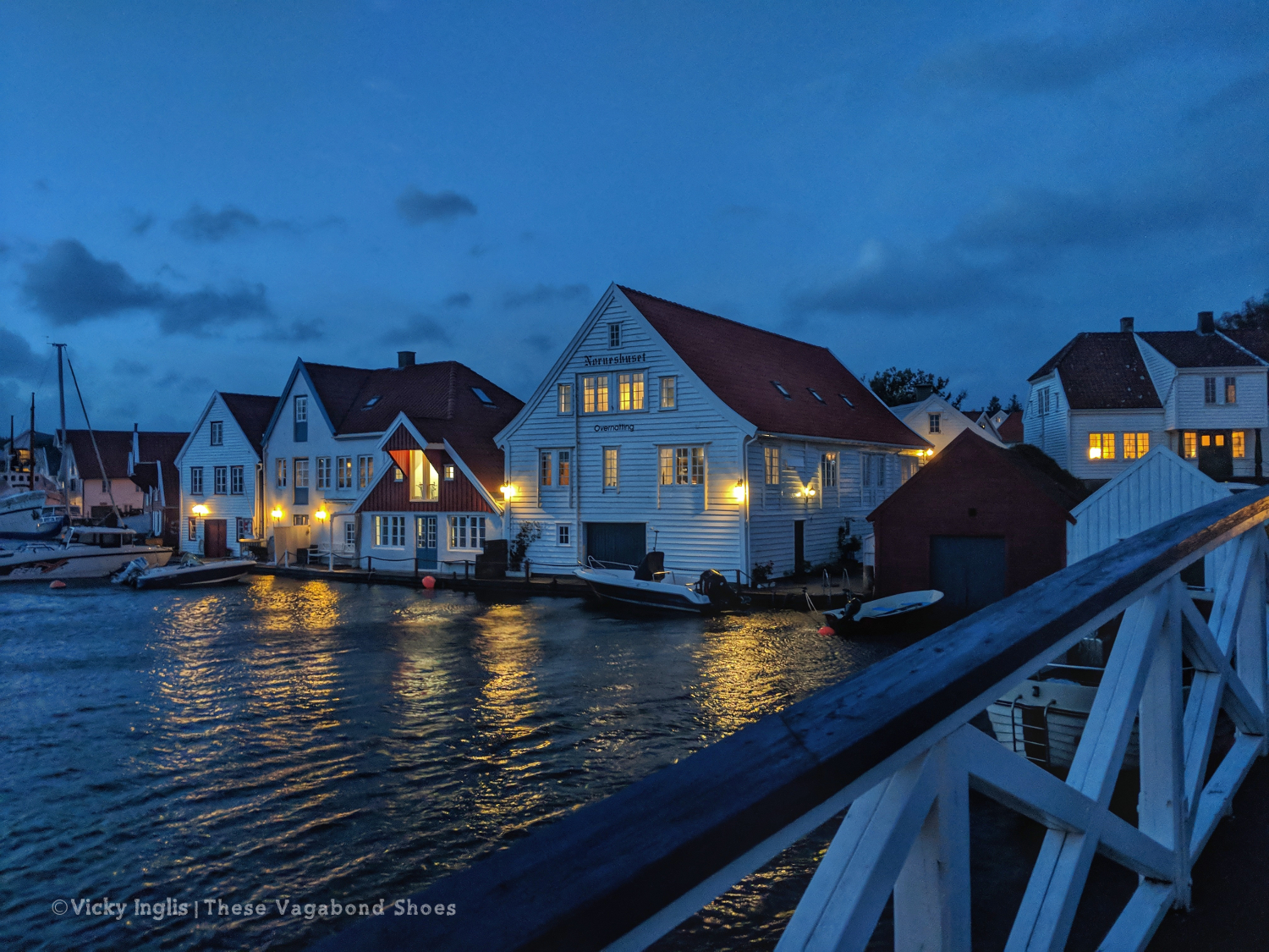 skudeneshavn_night_2_small