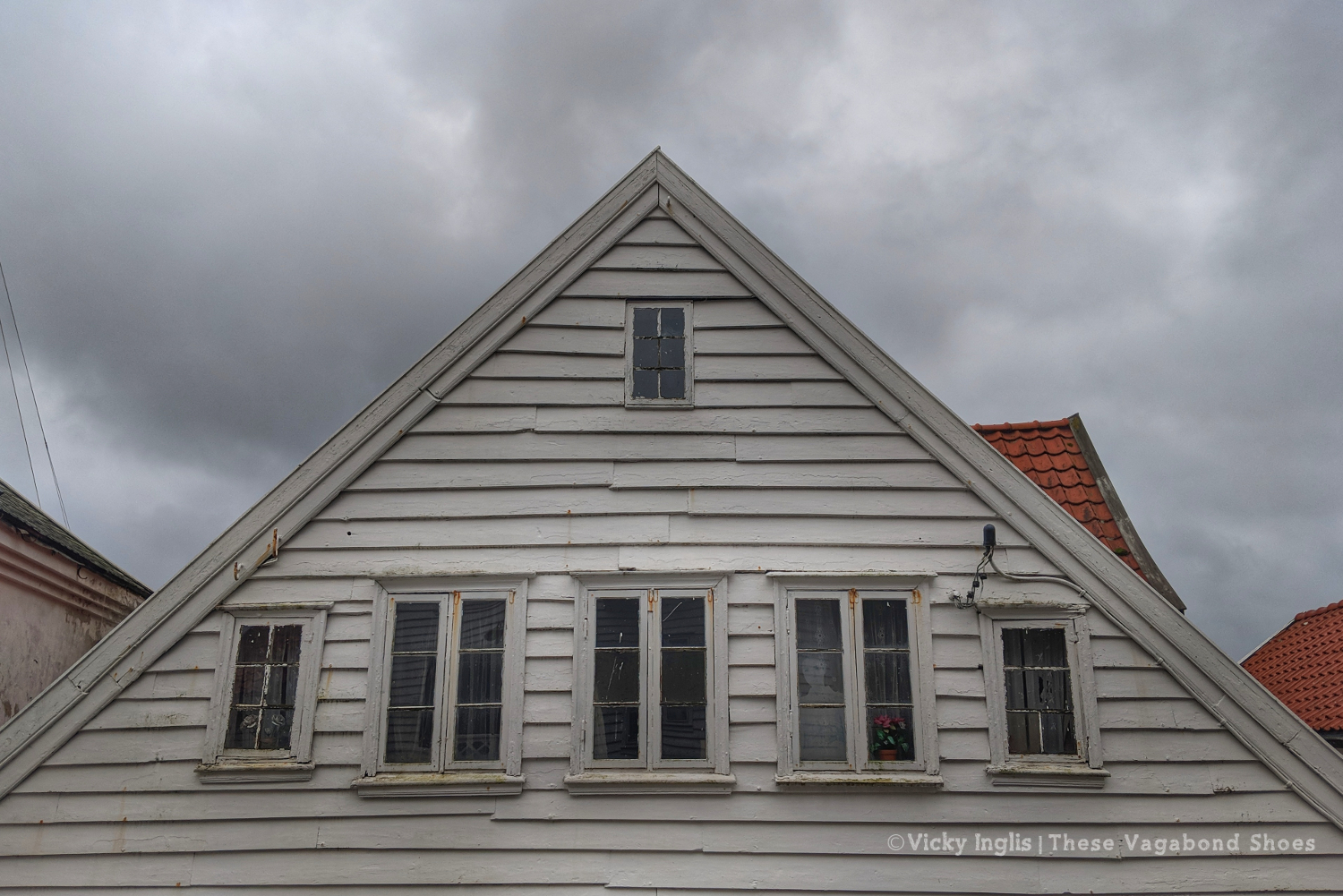 skudeneshavn_storm_10_small