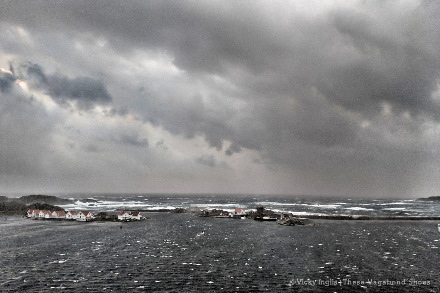 skudeneshavn_storm_1_small