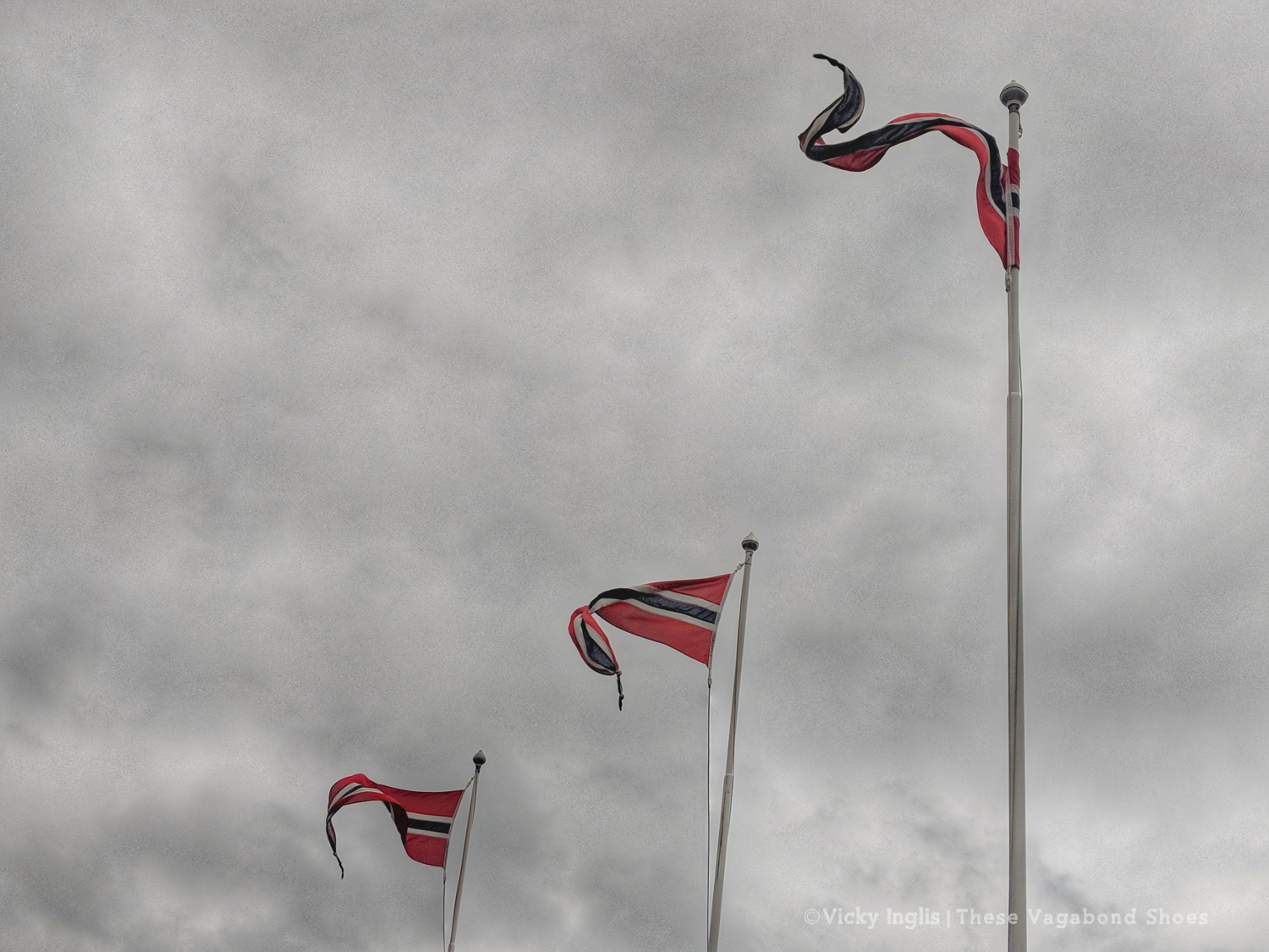 skudeneshavn_storm_7_small