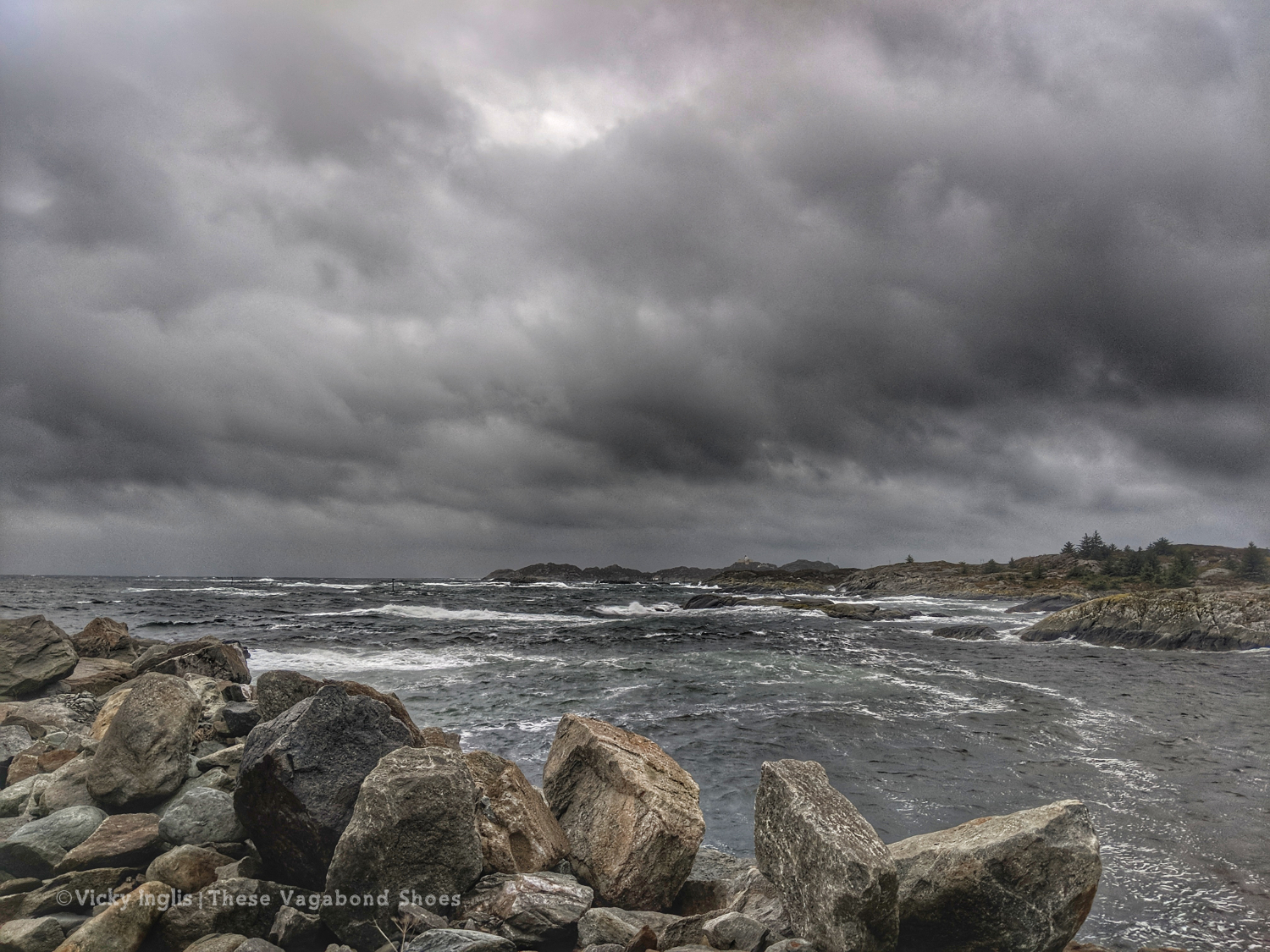 skudeneshavn_storm_8_small
