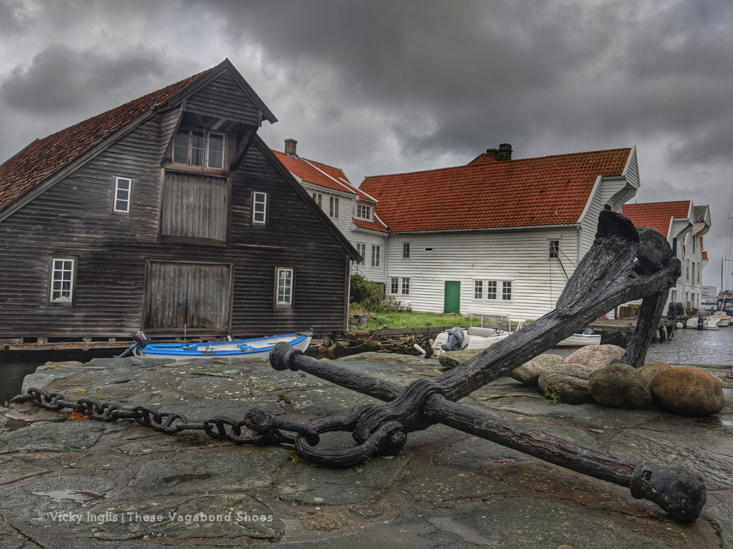 skudeneshavn_storm_9_small