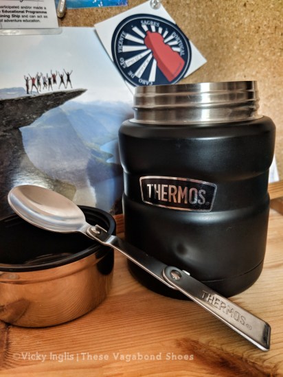 thermos_food_small
