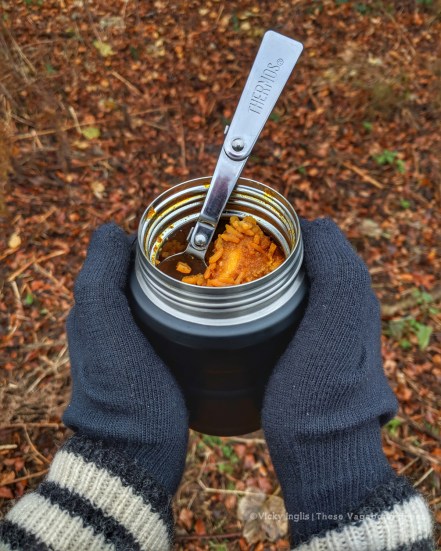 winter_essentials_small