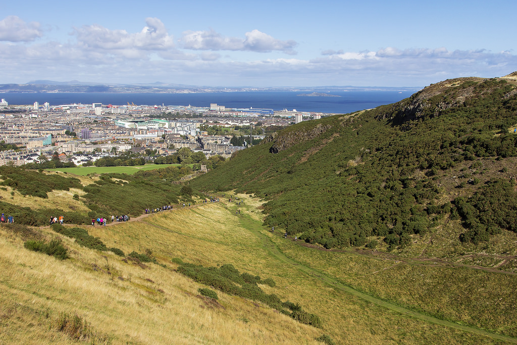 arthurs_seat