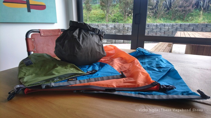 assorted_drybags_small