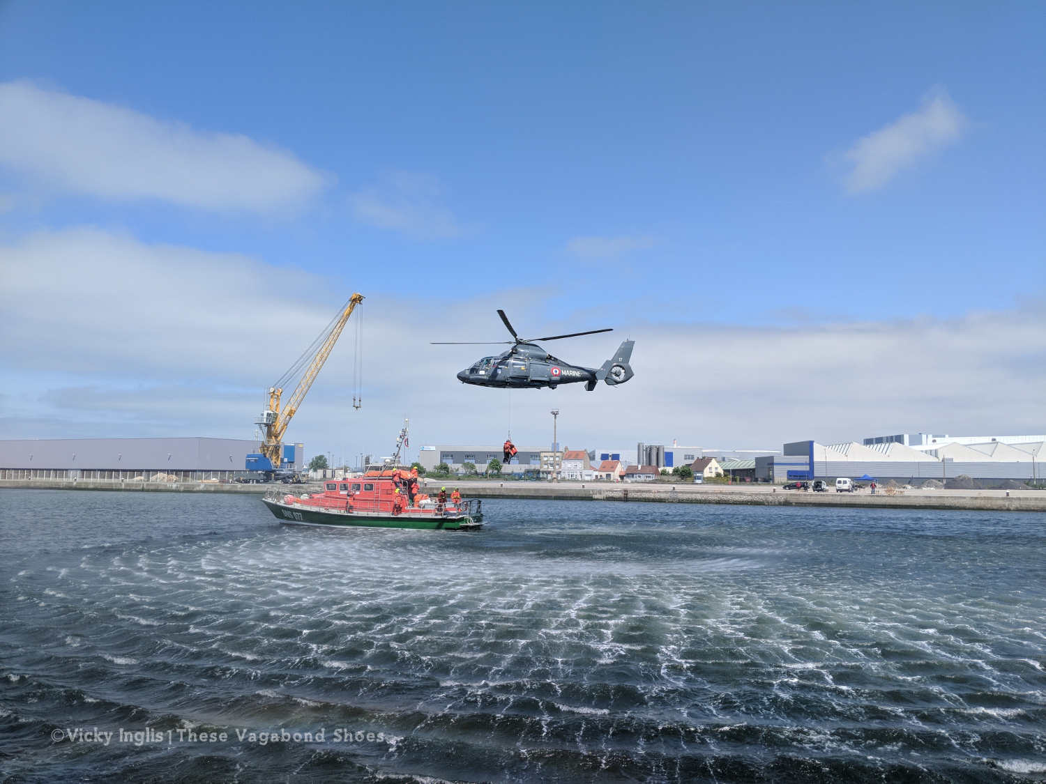 Maker:S,Date:2017-9-29,Ver:6,Lens:Kan03,Act:Lar02,E-Y