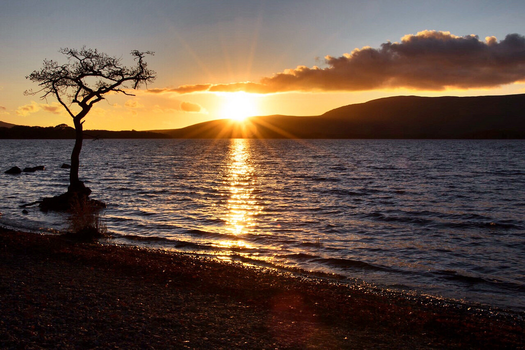 balmaha_loch_lomond