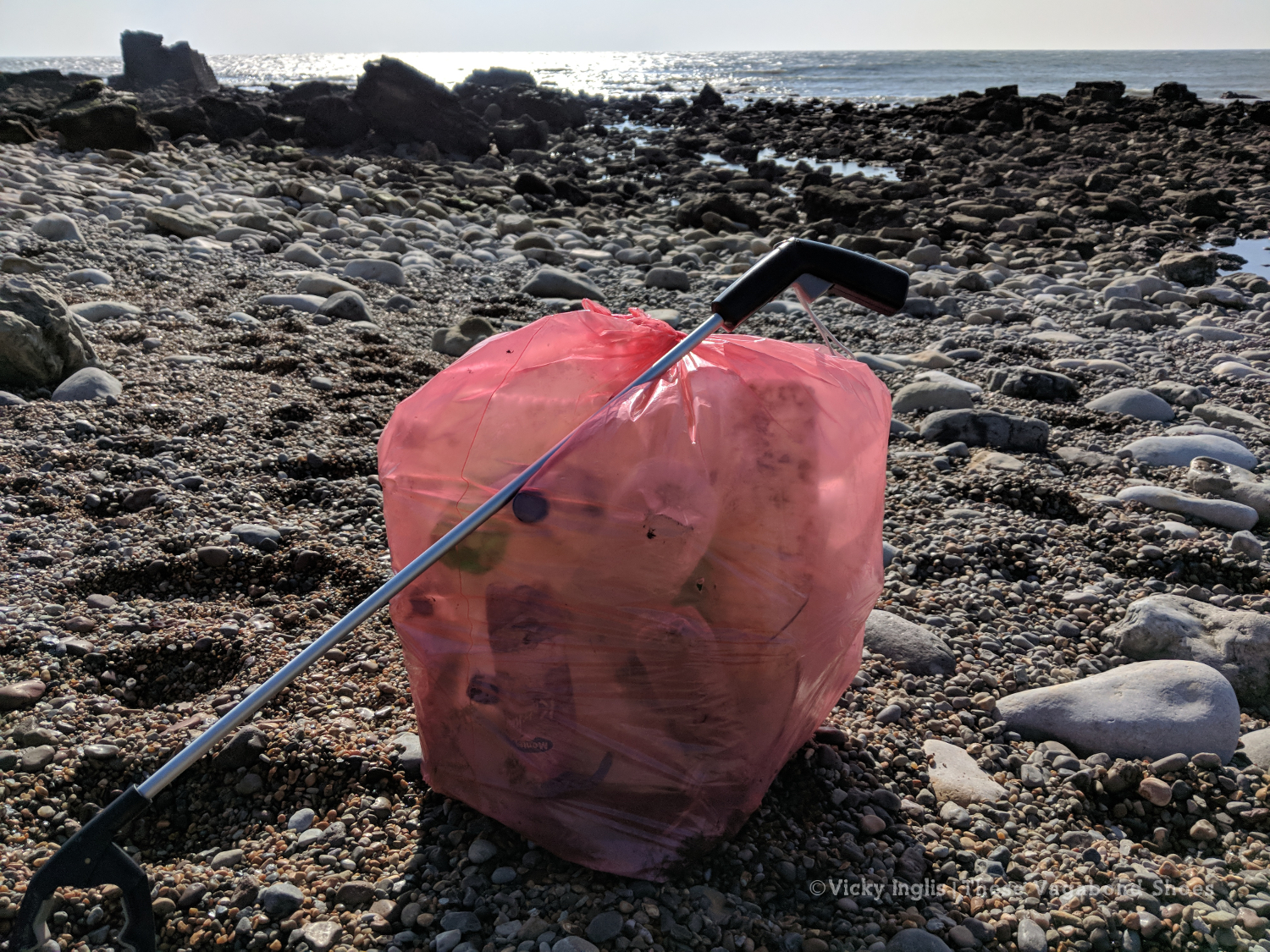 Maker:S,Date:2017-9-29,Ver:6,Lens:Kan03,Act:Lar02,E-Y