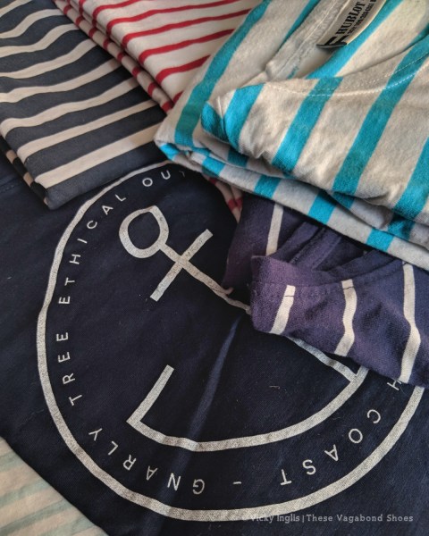 blue_and_stripes_small