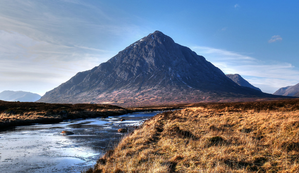buchaille_etive_mor