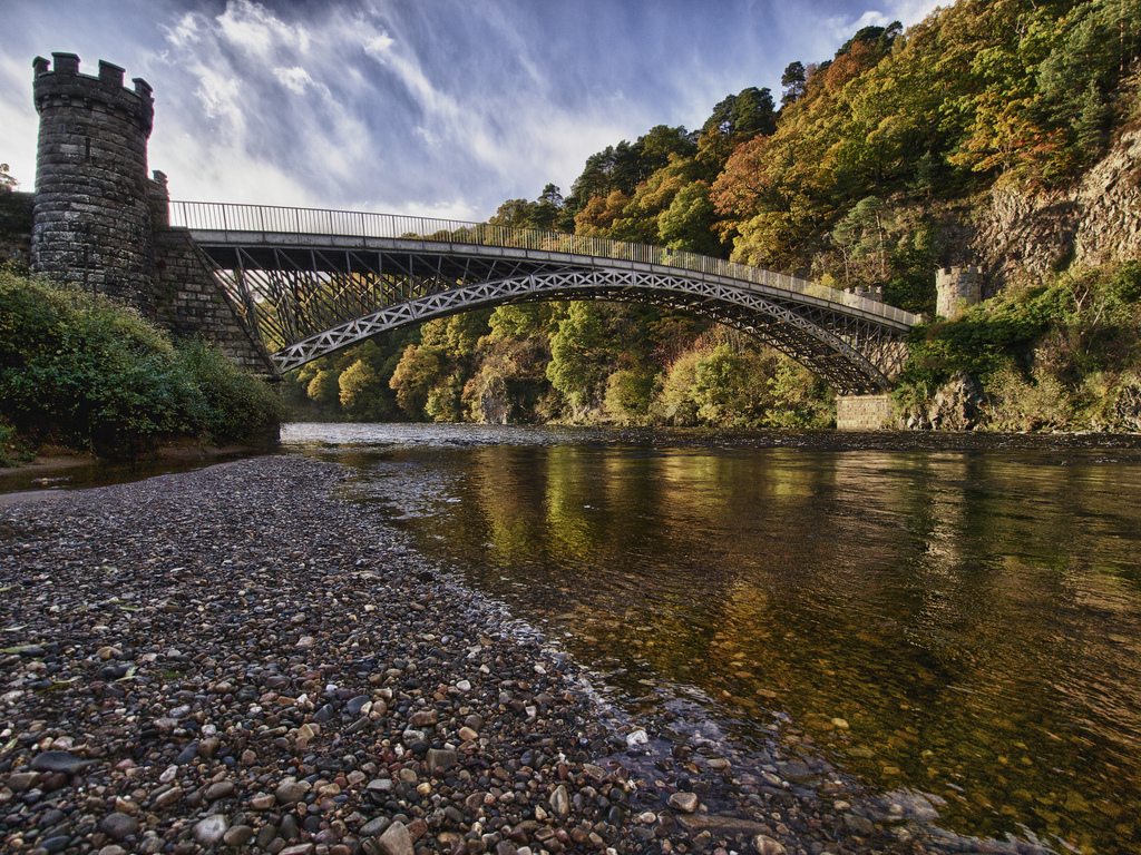 craigellachie_bridge