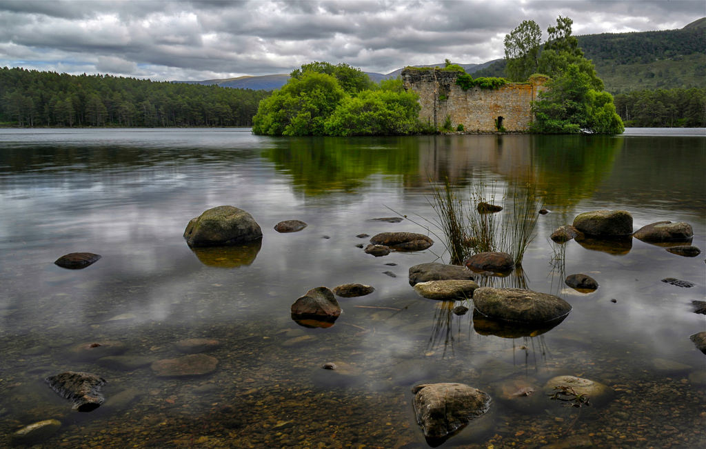 loch_an_eilein_rothiemurchus