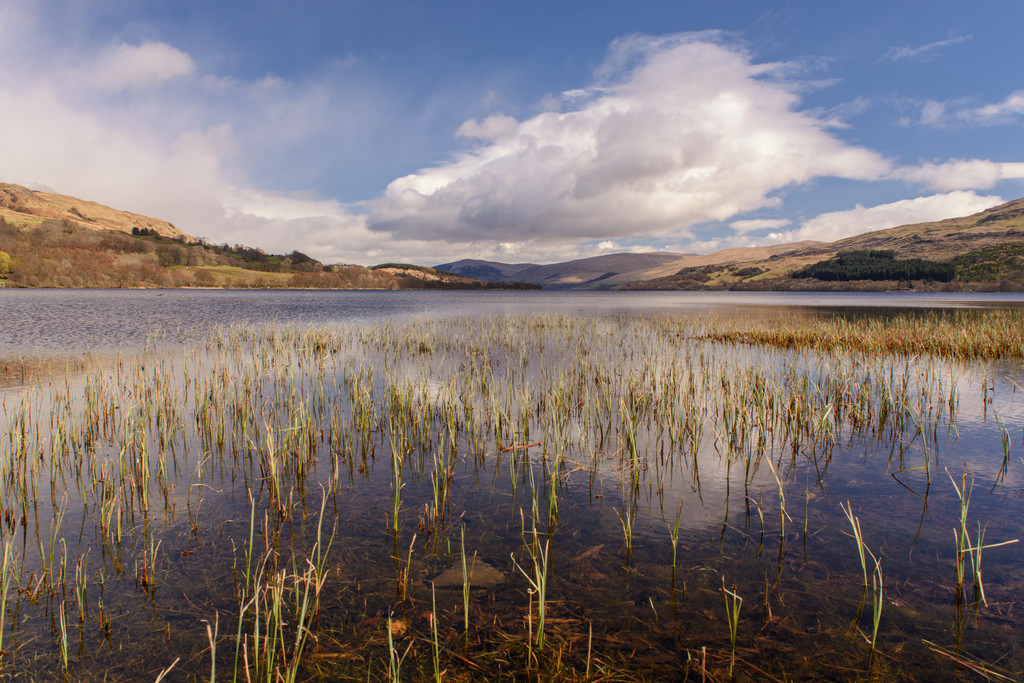 loch_tay