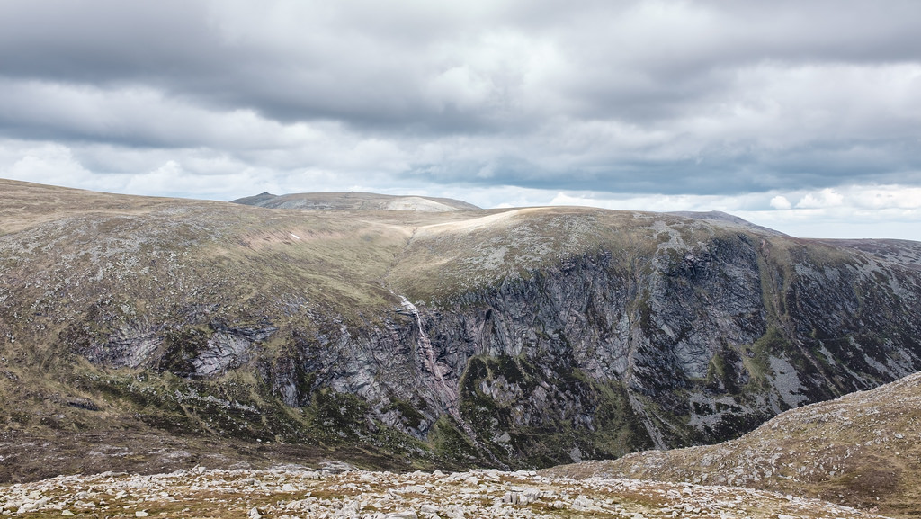 lochnagar